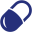drugbankplus-homepage.pages.dev favicon